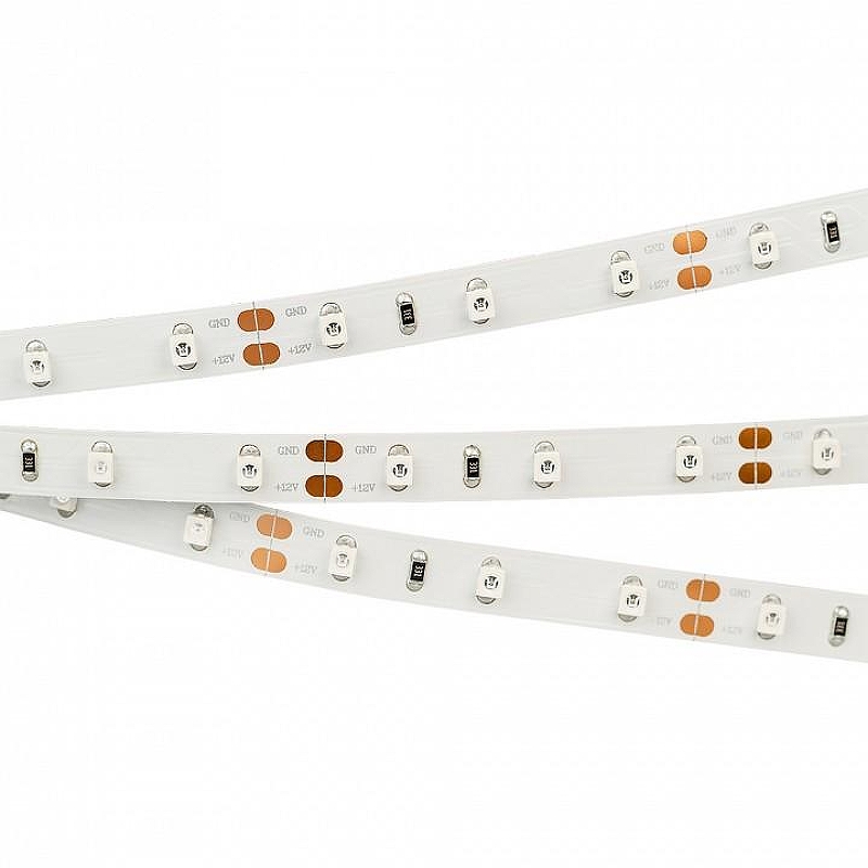 Светодиодная лента Arlight RT открытая 010526(2) 