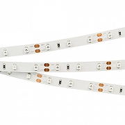 Светодиодная лента Arlight RT открытая 010526(2) IP 20