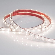 Светодиодная лента Arlight RT открытая 021100(2) IP 67