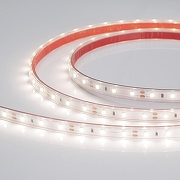 Светодиодная лента Arlight RT открытая 021100(2) IP 67-2