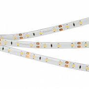 Светодиодная лента Arlight RT открытая 014627(2) IP 65