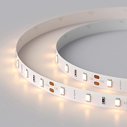 Светодиодная лента Arlight RT открытая 018108(2) IP 20