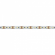Светодиодная лента Arlight RT открытая 034446 IP 20-1