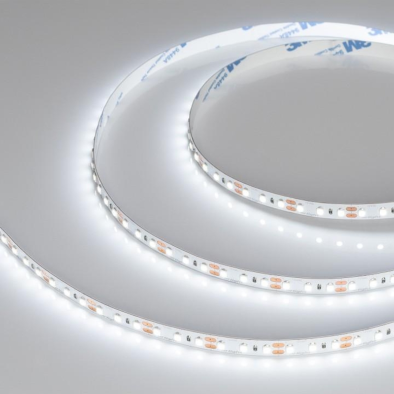 Светодиодная лента Arlight 035704 