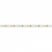 Светодиодная лента Arlight 035704 IP 20-2