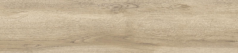 Керамогранит Delacora  Рилвуд бежевый / Realwood Beige GP2090REL11R Sugar 