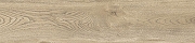 Керамогранит Delacora  Рилвуд бежевый / Realwood Beige GP2090REL11R Sugar 20х90 см-3