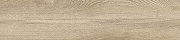 Керамогранит Delacora  Рилвуд бежевый / Realwood Beige GP2090REL11R Sugar 20х90 см-6