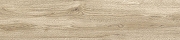 Керамогранит Delacora  Рилвуд бежевый / Realwood Beige GP2090REL11R Sugar 20х90 см-8