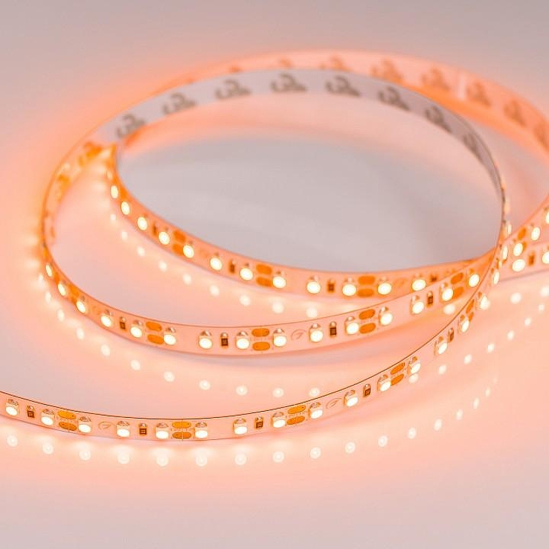 Светодиодная лента Arlight RT 015902(2) 