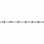 Светодиодная лента Arlight RT 015902(2) цвет белый-2