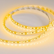 Светодиодная лента Arlight RT 012328(2) цвет белый