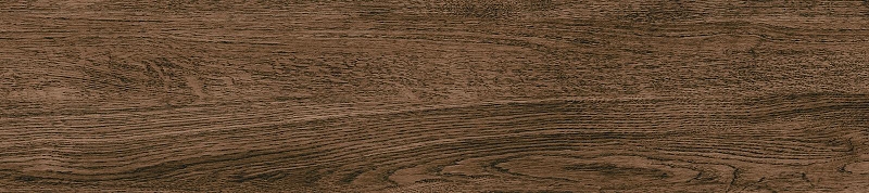 Керамогранит Delacora  Рилвуд Бронз / Realwood Bronze GP2090REL31R Sugar 