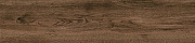 Керамогранит Delacora  Рилвуд Бронз / Realwood Bronze GP2090REL31R Sugar 20х90 см-2
