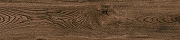 Керамогранит Delacora  Рилвуд Бронз / Realwood Bronze GP2090REL31R Sugar 20х90 см-3