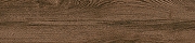 Керамогранит Delacora  Рилвуд Бронз / Realwood Bronze GP2090REL31R Sugar 20х90 см-6