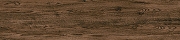 Керамогранит Delacora  Рилвуд Бронз / Realwood Bronze GP2090REL31R Sugar 20х90 см-7