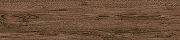 Керамогранит Delacora  Рилвуд Бронз / Realwood Bronze GP2090REL31R Sugar 20х90 см-9