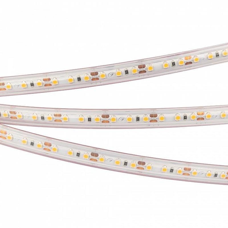Светодиодная лента Arlight RTW герметичная 028547(2) 