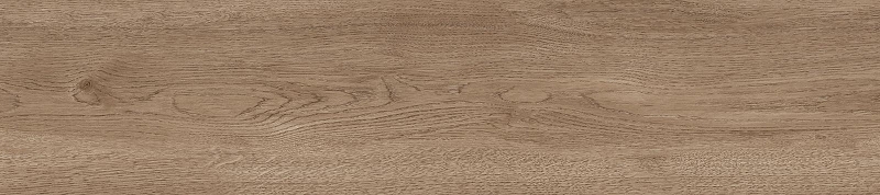 Керамогранит Delacora  Рилвуд каштановый / Realwood Marrone GP2090REL21R Sugar 