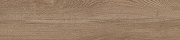 Керамогранит Delacora  Рилвуд каштановый / Realwood Marrone GP2090REL21R Sugar 20х90 см-6