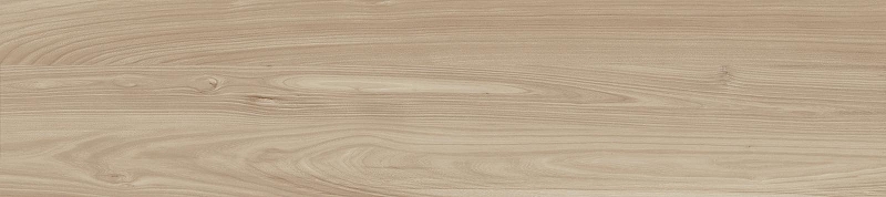 Керамогранит Delacora  Вуден бежевый / Wooden Beige GP2090DEN11R Матовый 