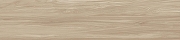Керамогранит Delacora  Вуден бежевый / Wooden Beige GP2090DEN11R Матовый 20х90 см-2