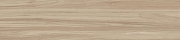 Керамогранит Delacora  Вуден бежевый / Wooden Beige GP2090DEN11R Матовый 20х90 см-4