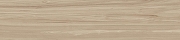 Керамогранит Delacora  Вуден бежевый / Wooden Beige GP2090DEN11R Матовый 20х90 см-6