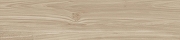 Керамогранит Delacora  Вуден бежевый / Wooden Beige GP2090DEN11R Матовый 20х90 см-7