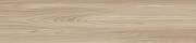 Керамогранит Delacora  Вуден бежевый / Wooden Beige GP2090DEN11R Матовый 20х90 см-8