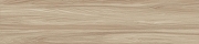 Керамогранит Delacora  Вуден бежевый / Wooden Beige GP2090DEN11R Матовый 20х90 см-10