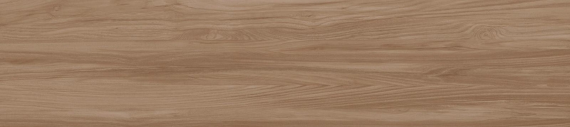 Керамогранит Delacora  Вуден каштановый / Wooden Marron GP2090DEN21R Матовый 