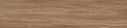 Керамогранит Delacora  Вуден каштановый / Wooden Marron GP2090DEN21R Матовый 20х90 см-3