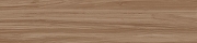 Керамогранит Delacora  Вуден каштановый / Wooden Marron GP2090DEN21R Матовый 20х90 см-4