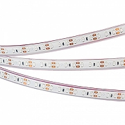 Светодиодная лента Arlight RTW герметичная 033792 IP 68-1