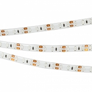 Светодиодная лента Arlight RTW герметичная 014792(2) IP 65-1