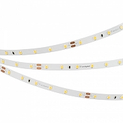 Светодиодная лента Arlight RT открытая 034445 IP 20