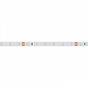 Светодиодная лента Arlight RT открытая 034445 IP 20-1