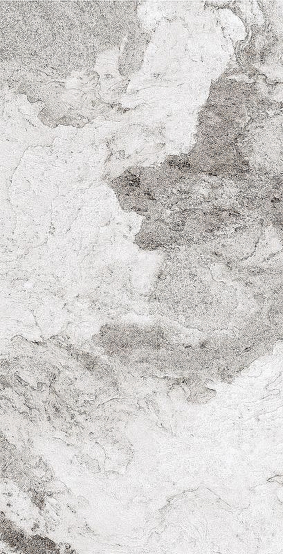 Керамогранит Realistik Apia Polished Gold Carving 