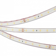 Светодиодная лента Arlight RTW герметичная 034160 IP 68-2