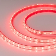 Светодиодная лента Arlight RT открытая 034182 IP 68