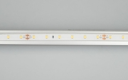 Светодиодная лента Arlight RT открытая 034182 IP 68-2