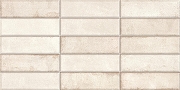 Керамическая плитка NewTrend Эльбрус Брик кремовый / Elbrus Brick Crema WT36ELR11 Матовая 30х60 см-7