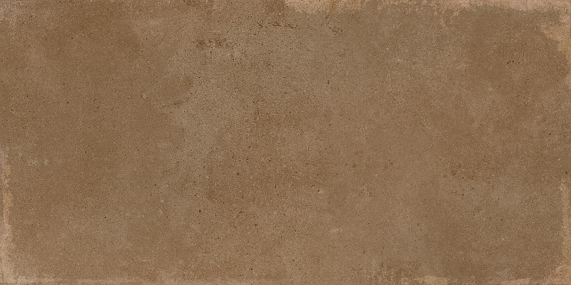 Керамическая плитка NewTrend Эльбрус каштановый / Elbrus Marron WT36ELR21 Матовая 