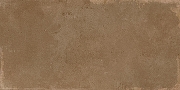 Керамическая плитка NewTrend Эльбрус каштановый / Elbrus Marron WT36ELR21 Матовая 30х60 см