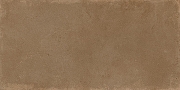 Керамическая плитка NewTrend Эльбрус каштановый / Elbrus Marron WT36ELR21 Матовая 30х60 см-1