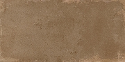 Керамическая плитка NewTrend Эльбрус каштановый / Elbrus Marron WT36ELR21 Матовая 30х60 см-2