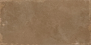 Керамическая плитка NewTrend Эльбрус каштановый / Elbrus Marron WT36ELR21 Матовая 30х60 см-3