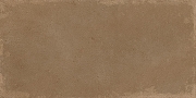 Керамическая плитка NewTrend Эльбрус каштановый / Elbrus Marron WT36ELR21 Матовая 30х60 см-4